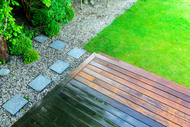 Best Gutter Cleaning  in Greendale, WI